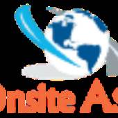 magickjack customer support number magicjack customer service number